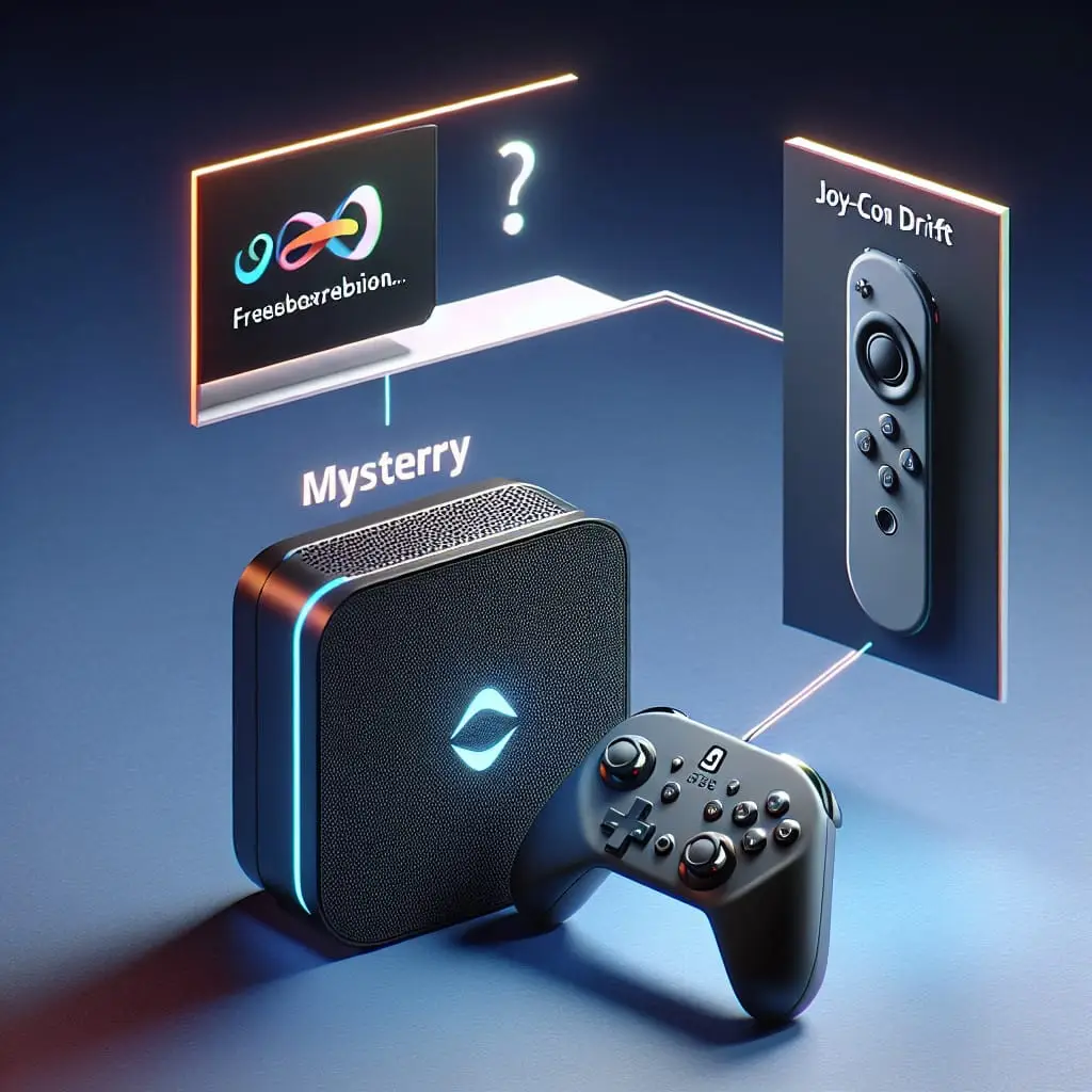 freebox-pop-s-chatgpt-sur-apple-et-le-mystere-du-joy-con-drift-dans-la-switch-2 Freebox Pop S, ChatGPT sur Apple et le Mystère du Joy-Con Drift dans la Switch 2 !