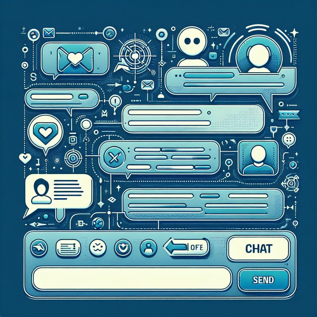 Google ChatGPT