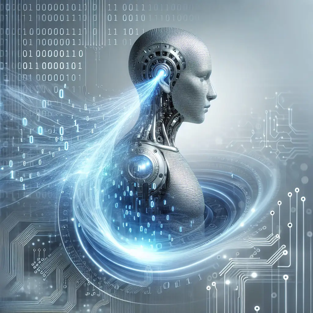 Intelligence Artificielle