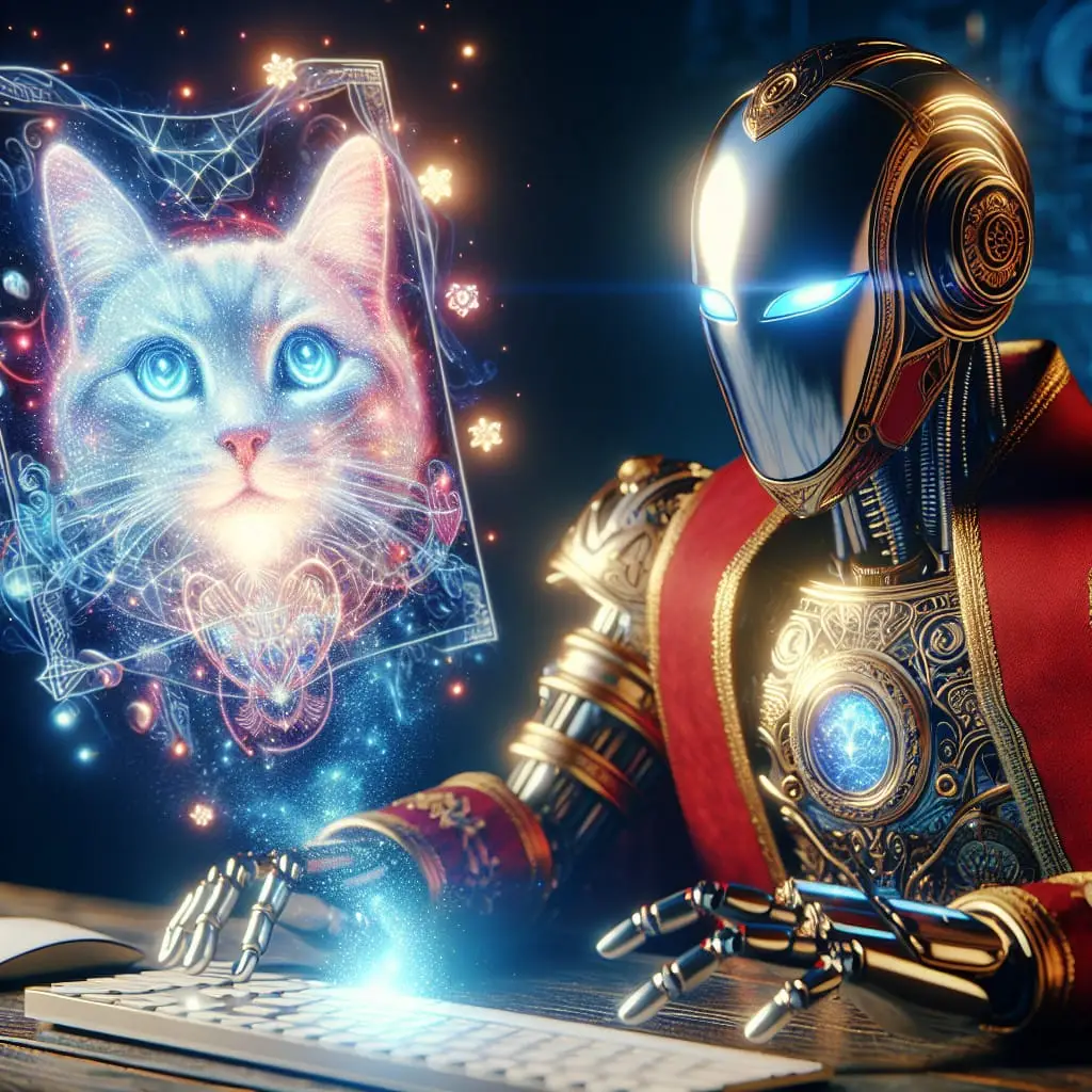 iron-man-a-portee-de-clavier-le-dessin-magique-de-chat-gpt Iron Man à Portée de Clavier : Le Dessin Magique de Chat GPT !