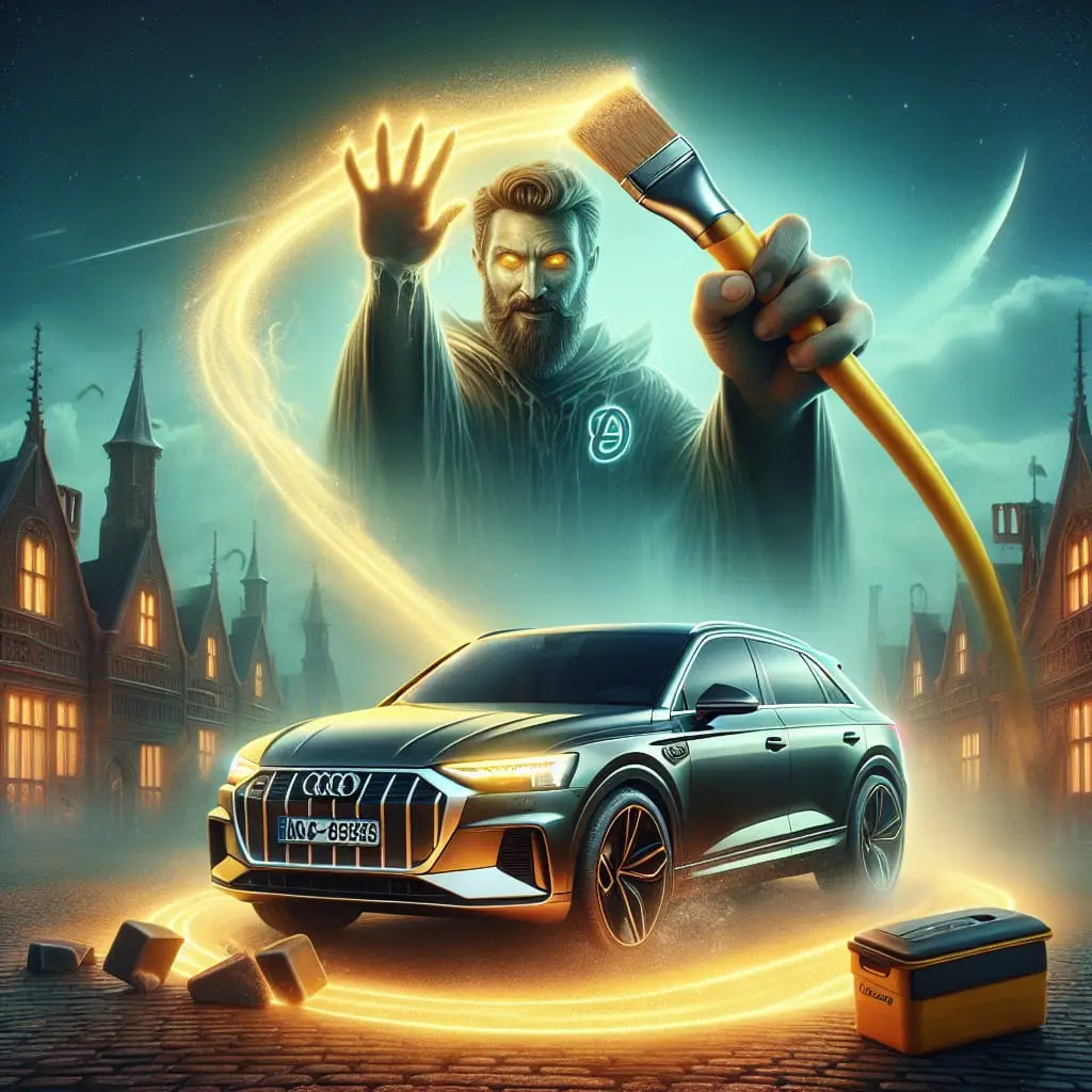 le-q6-e-tron-la-gomme-magique-qui-redefinit-lelectrique-mais-a-quel-prix Le Q6 e-tron : la gomme magique qui redéfinit l'électrique, mais à quel prix ?