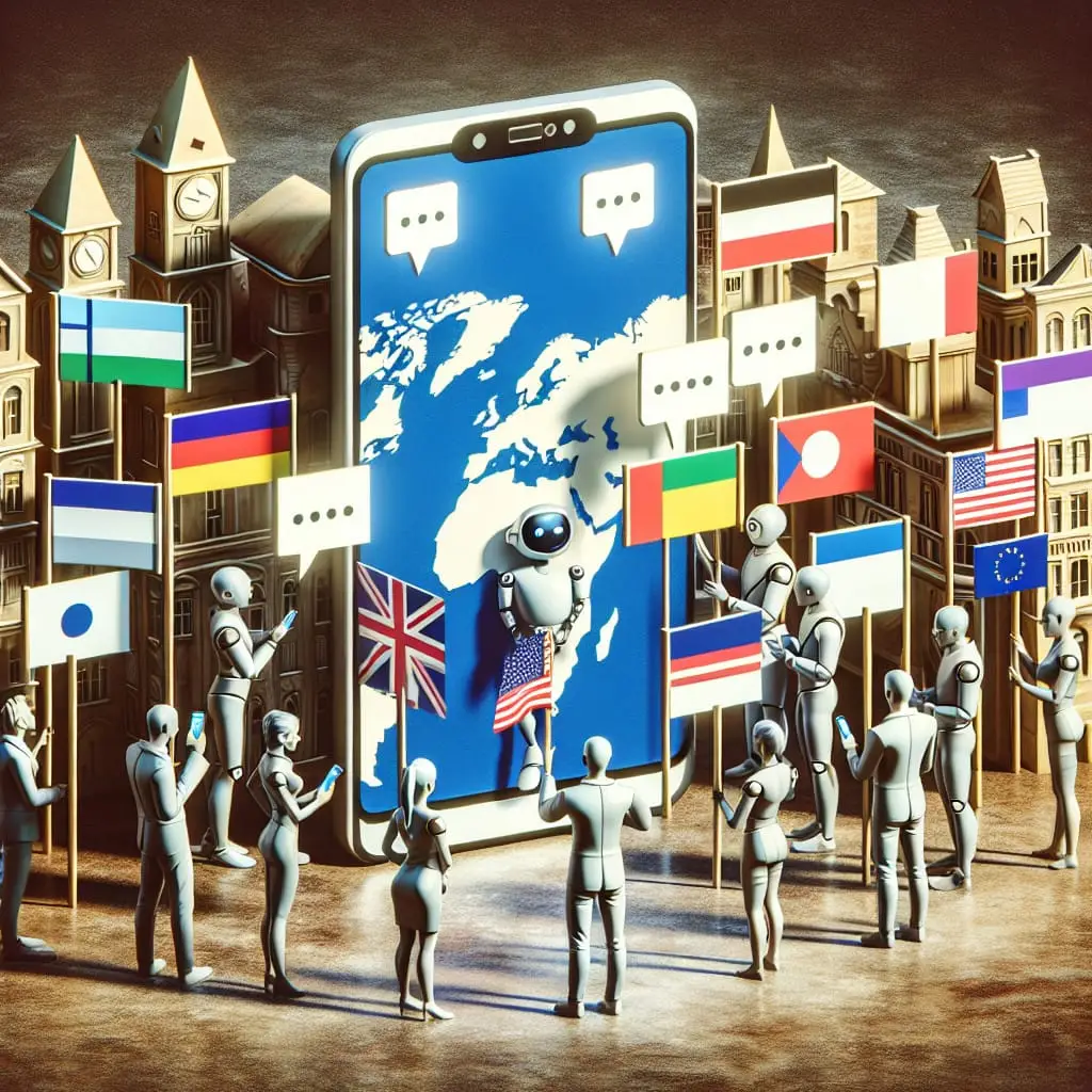 les-pays-et-leur-fascinante-relation-avec-chatgpt Les Pays et leur Fascinante Relation avec ChatGPT !