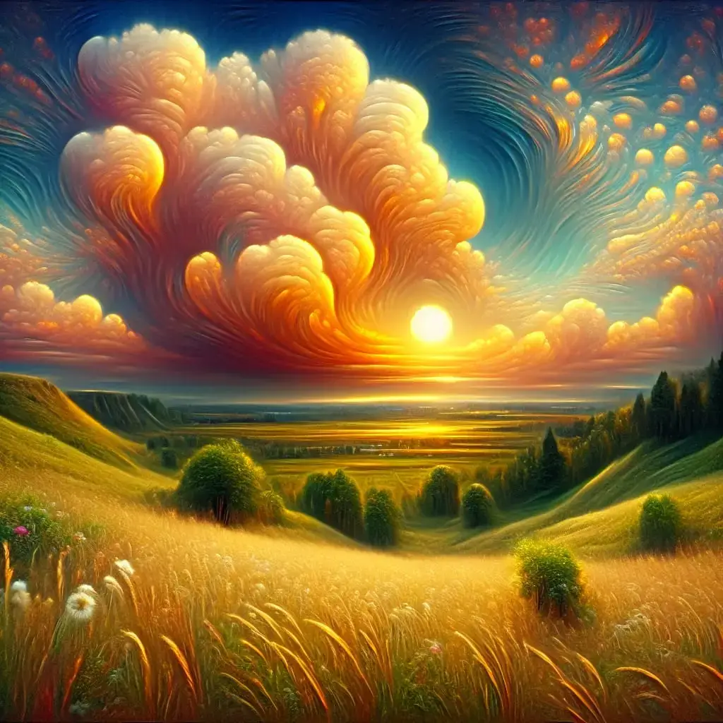 Libérez votre créativité : Créez des images Ghibli illimitées avec l'aide de l'IA !