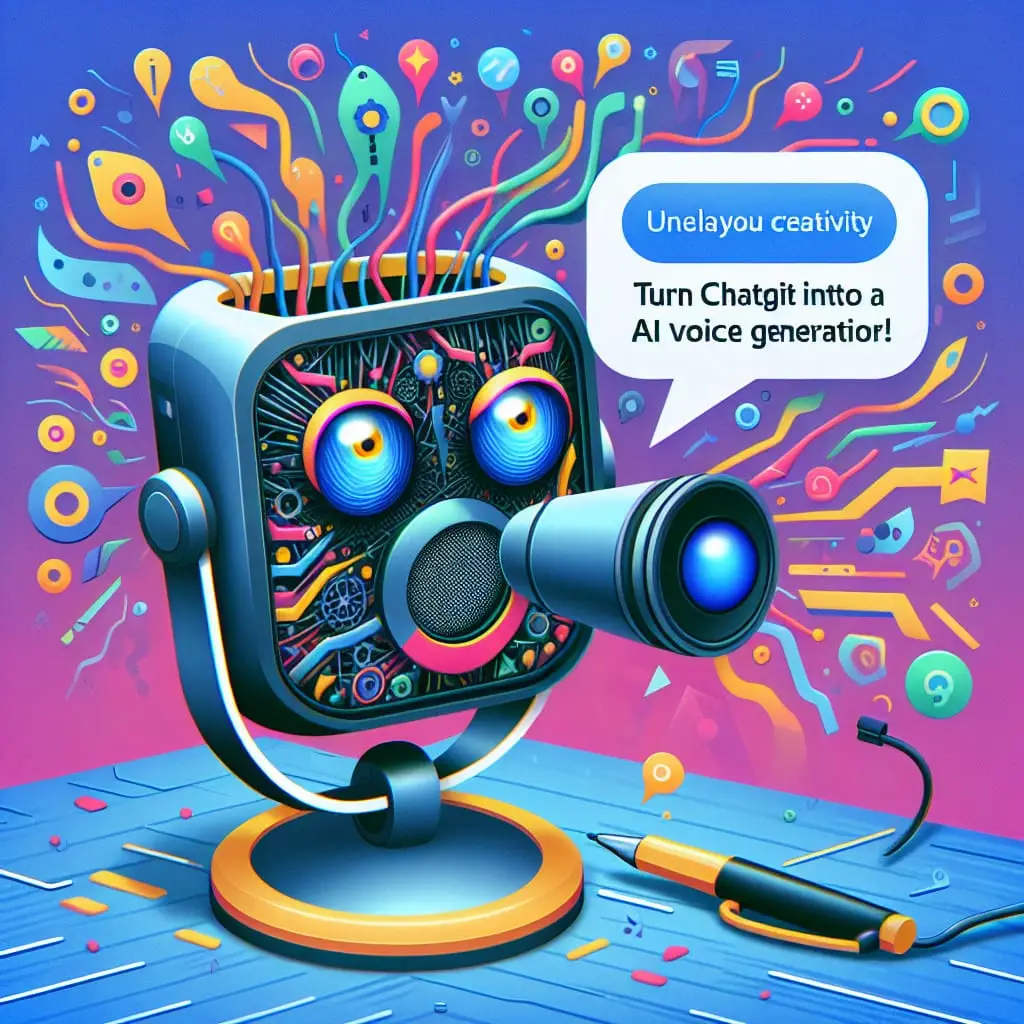 liberez-votre-creativite-transformez-chatgpt-en-generateur-vocal-gratuit-ia Libérez votre créativité : Transformez ChatGPT en générateur vocal gratuit IA !