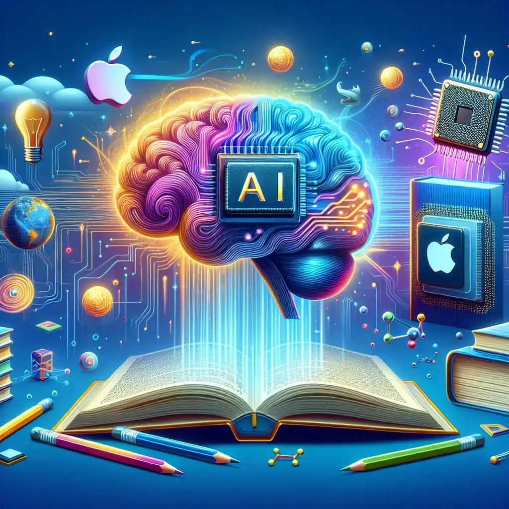 maitrisez-lintelligence-dapple-avec-chatgpt-votre-guide-pratique Maîtrisez l'Intelligence d'Apple avec ChatGPT : Votre Guide Pratique