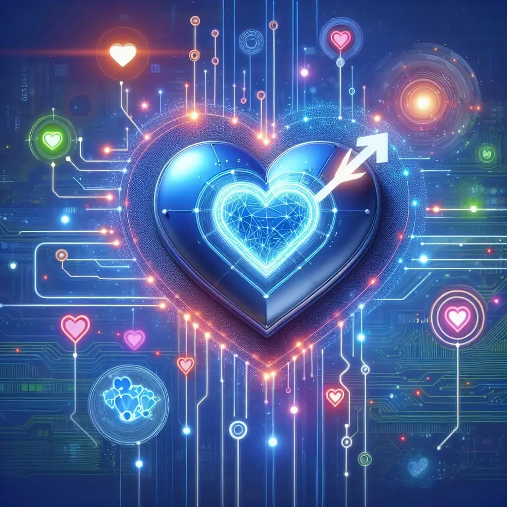 mon-coeur-numerique-5-raisons-pour-lesquelles-chatgpt-est-mon-ia-preferee Mon Cœur Numérique : 5 Raisons pour lesquelles ChatGPT est mon IA Préférée