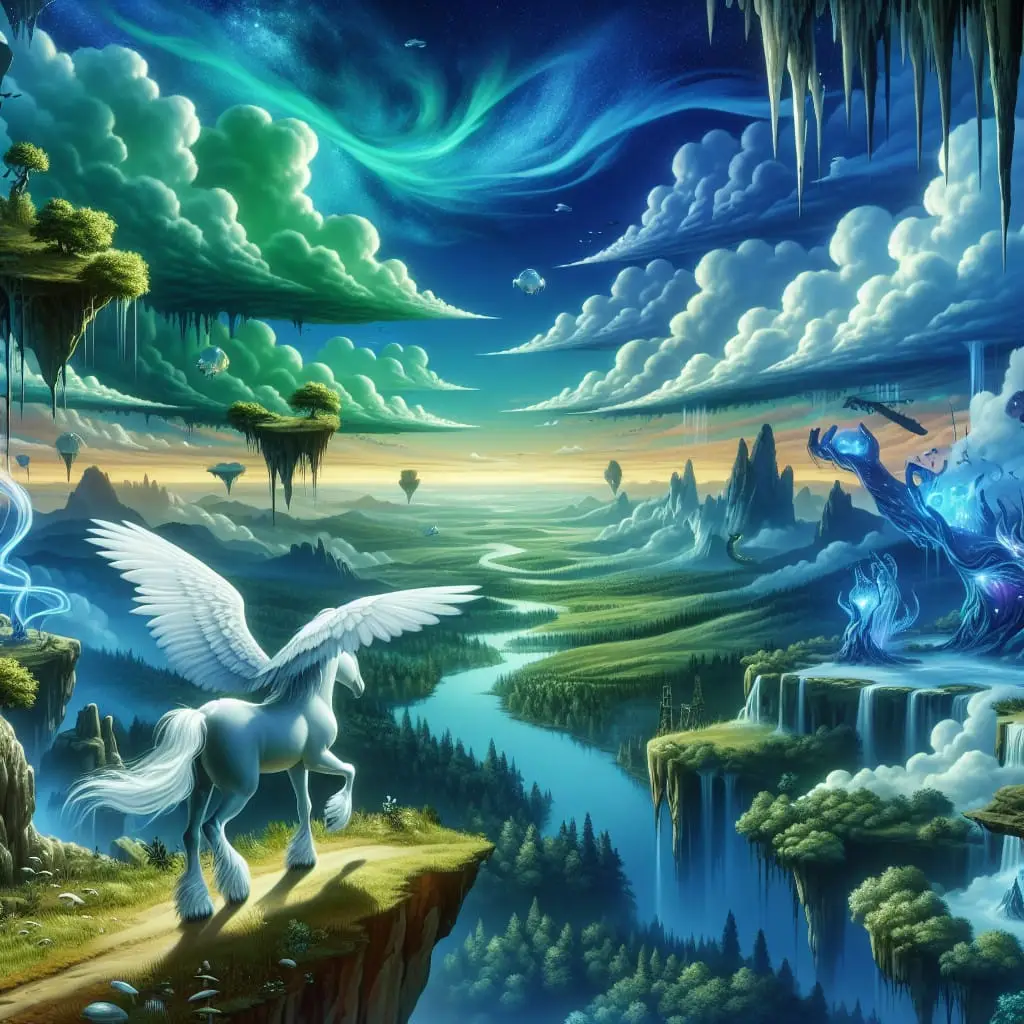 mon-voyage-reinvente-quand-chatgpt-prend-les-renes-de-laventure Mon Voyage Réinventé : Quand ChatGPT Prend les Rênes de l'Aventure