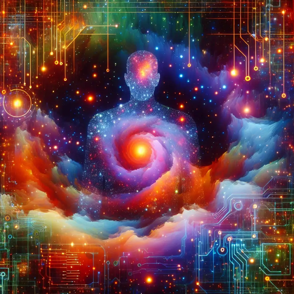 plongee-express-dans-lunivers-de-chatgpt Plongée Express dans l'Univers de ChatGPT