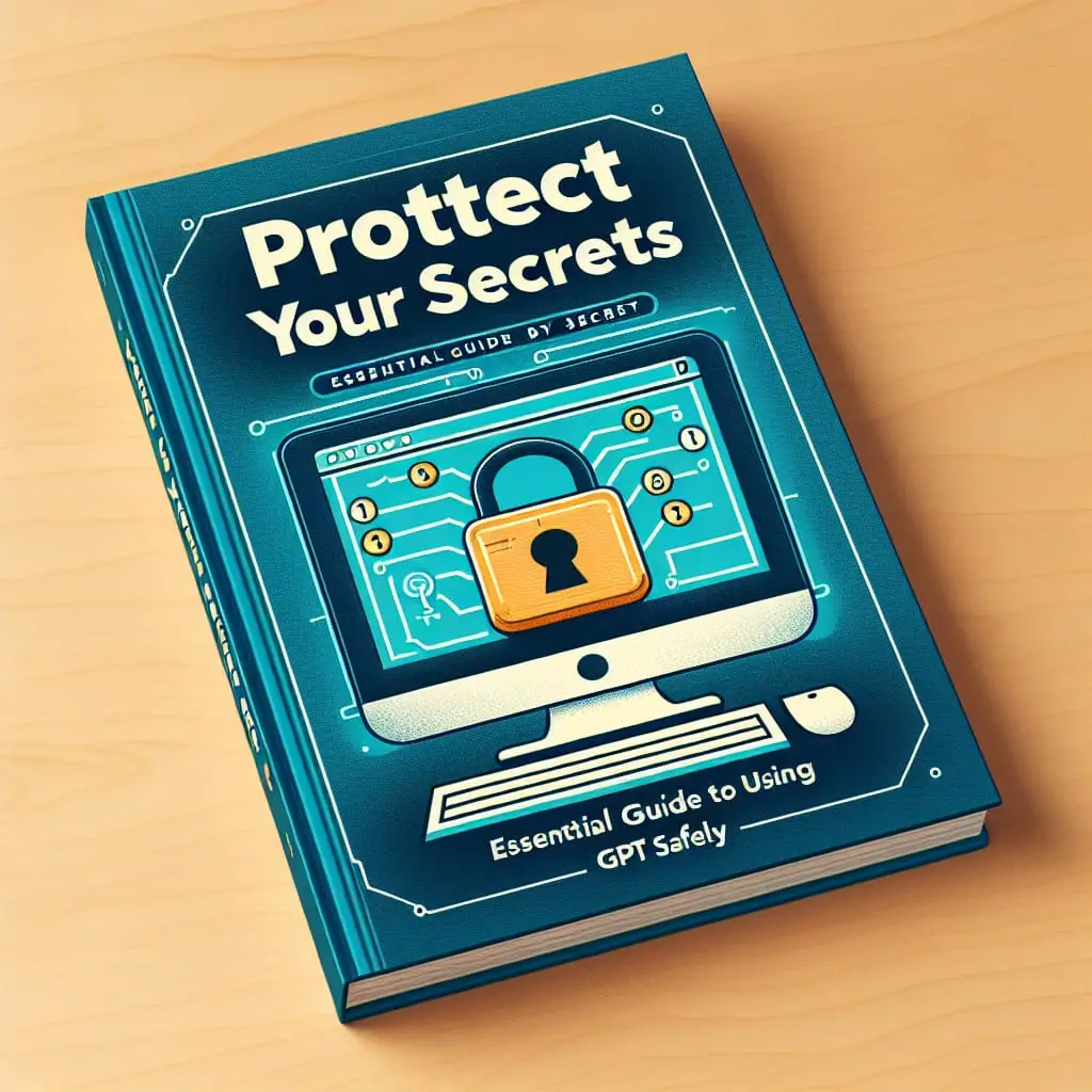 protegez-vos-secrets-guide-essentiel-pour-utiliser-chatgpt-en-toute-securite Protégez vos Secrets : Guide Essentiel pour Utiliser ChatGPT en Toute Sécurité