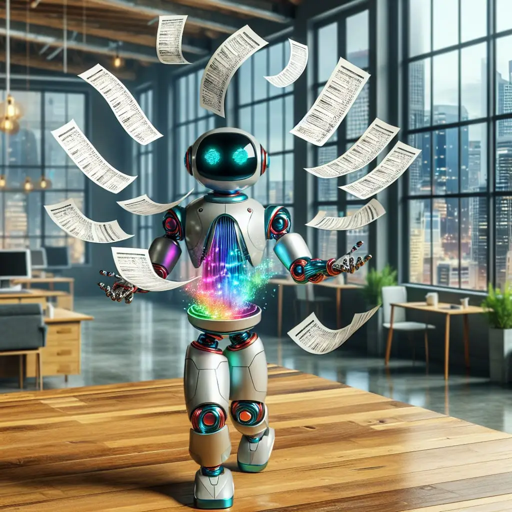 quand-chatgpt-se-met-a-jongler-avec-les-notes-de-frais Quand ChatGPT se met à jongler avec les notes de frais !