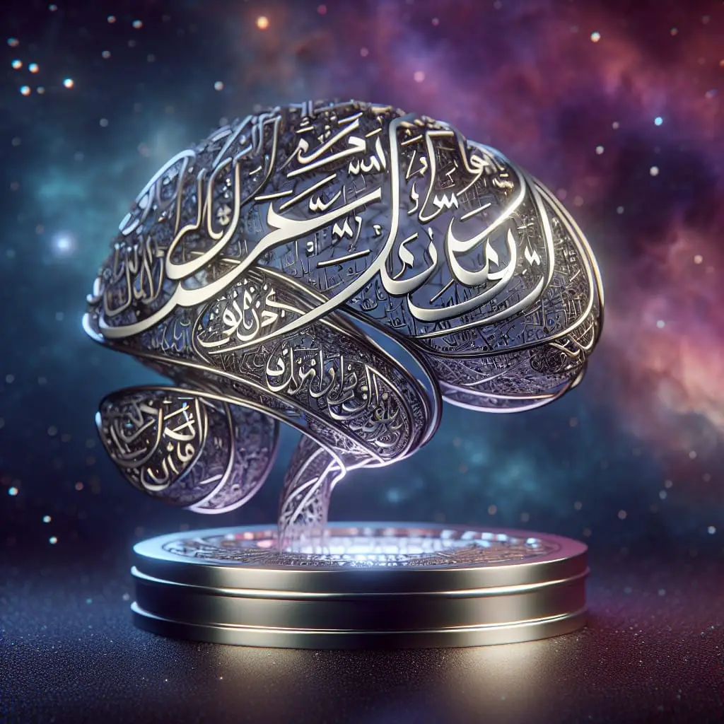 quand-chatgpt-sinspire-du-quran-pour-ecrire-une-surah-f09f98b3 Quand ChatGPT s'inspire du Quran pour écrire une surah ! 😳