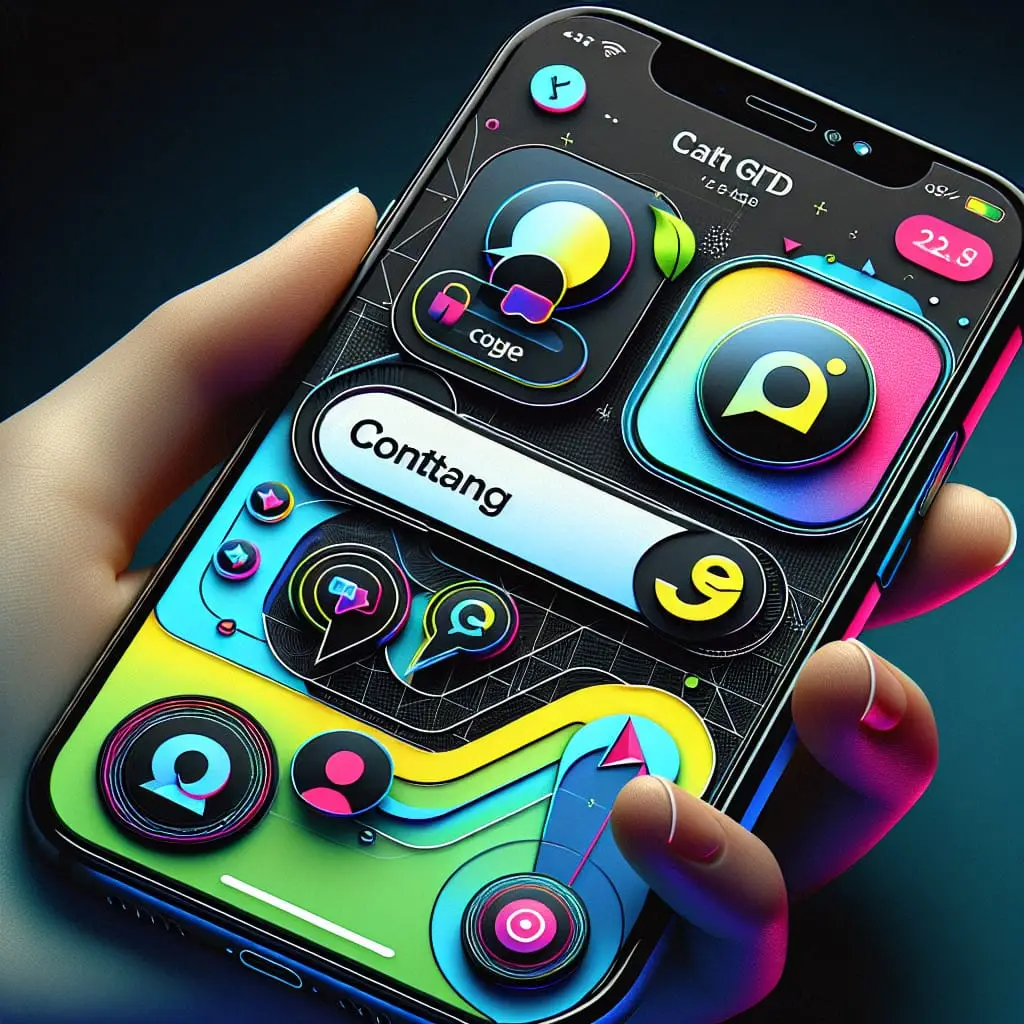 redonnez-vie-a-votre-iphone-lappli-chatgpt-revolutionnaire Redonnez vie à votre iPhone : l'appli ChatGPT révolutionnaire!