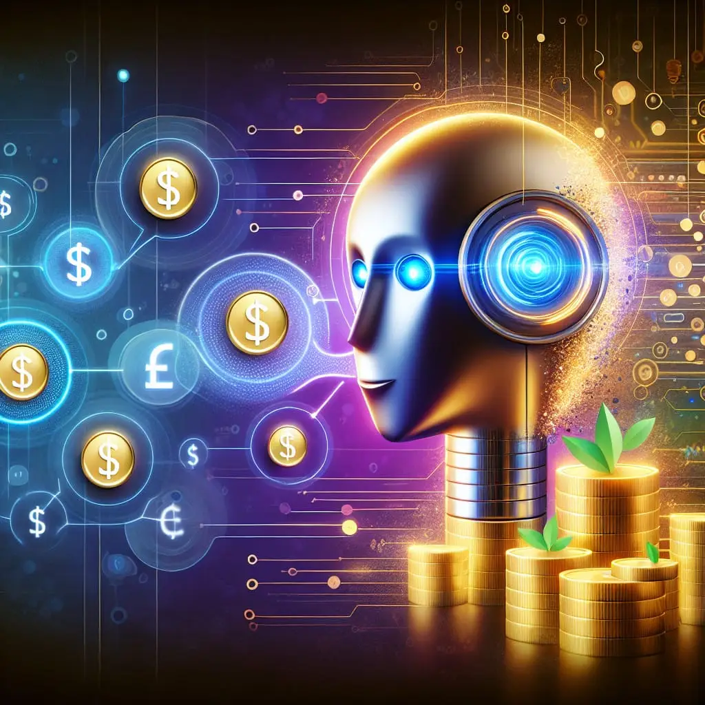 richesse-ai-transformez-vos-conversations-en-gains-avec-deepseek-r1 Richesse AI : Transformez vos Conversations en Gains avec DeepSeek-R1 !