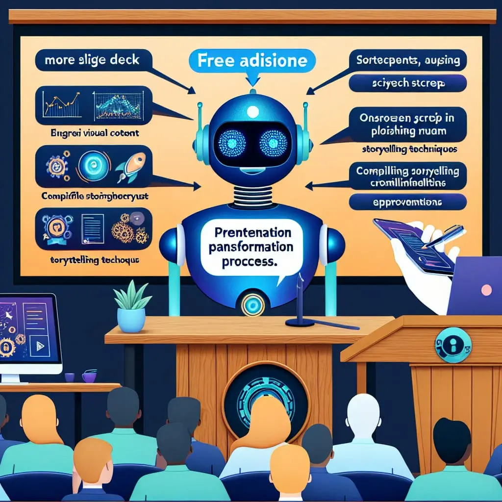 transformez-vos-presentations-en-8-minutes-avec-les-astuces-gratuites-de-chat-gpt Transformez vos Présentations en 8 Minutes avec les Astuces Gratuites de Chat GPT !