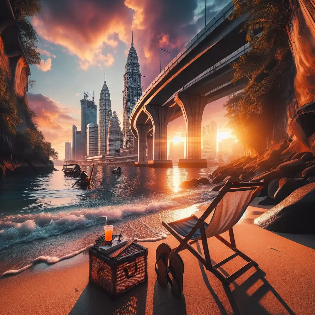 voyagez-sans-limites-les-astuces-pratiques-de-chatgpt-pour-un-sejour-inoubliable Voyagez sans limites : Les astuces pratiques de ChatGPT pour un séjour inoubliable !