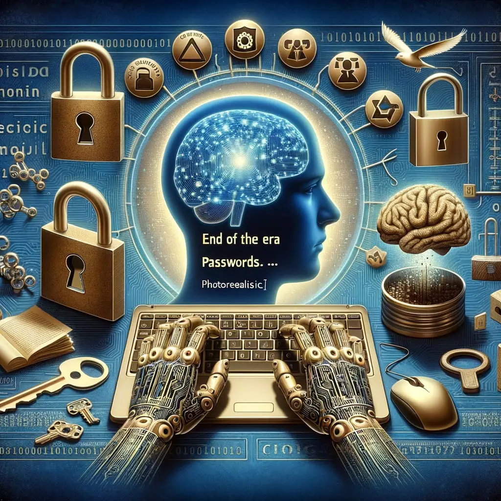 adieu-mots-de-passe-lere-de-chatgpt-sannonce Adieu Mots de Passe : L'Ère de ChatGPT S'Annonce !