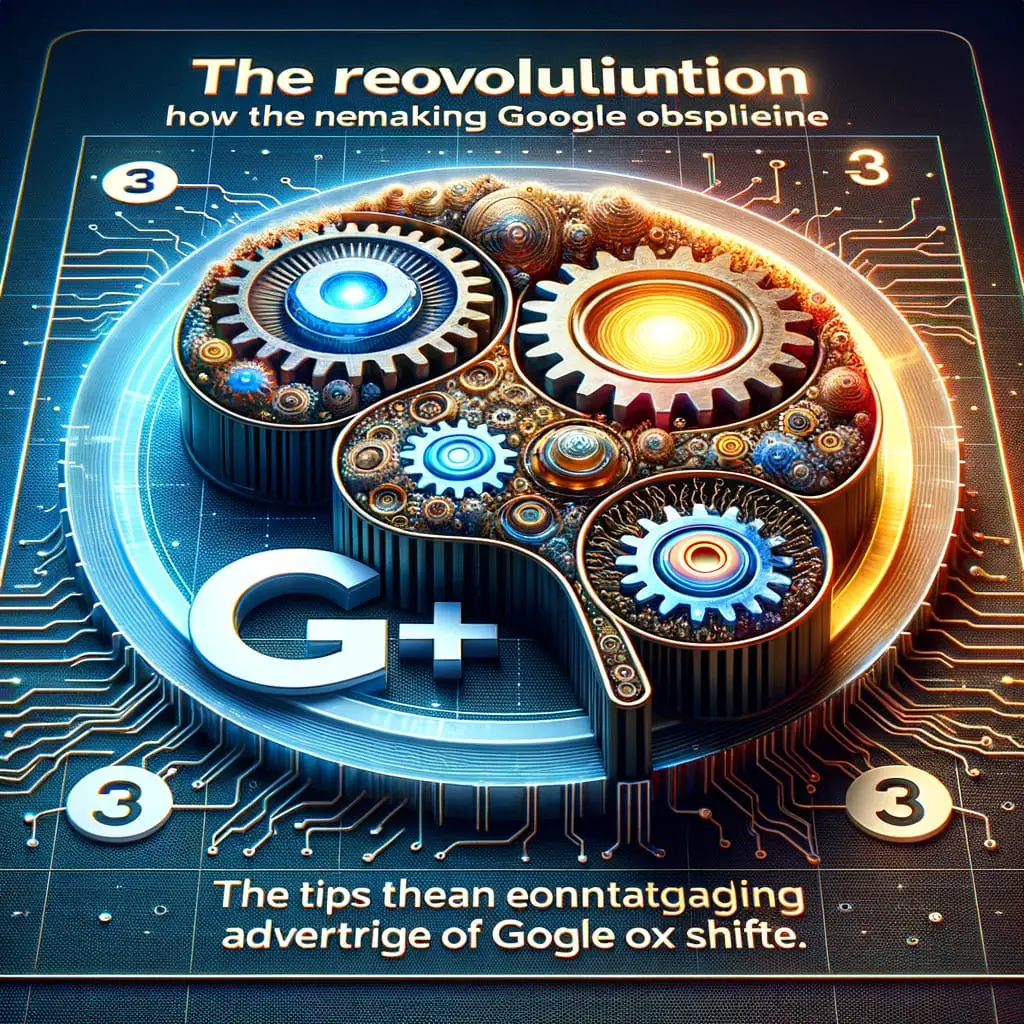 ChatGPT : La Révolution qui Rendra Google Obsolète ? 3 Astuces pour en Tirer Profit !
