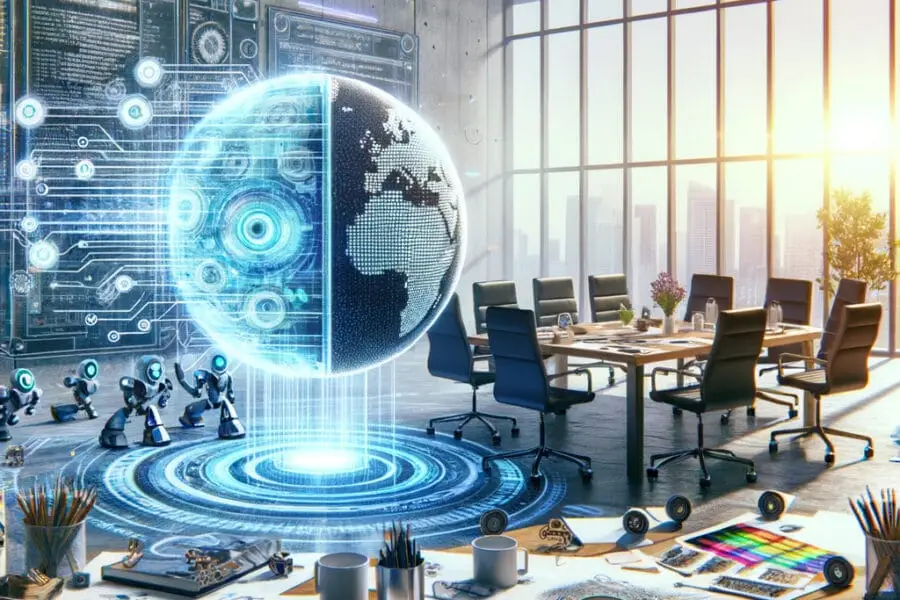 miyazaki-et-lia-quand-le-ghibli-rencontre-chatgpt-malgre-des-desaccords Miyazaki et l'IA : Quand le Ghibli rencontre ChatGPT malgré des désaccords