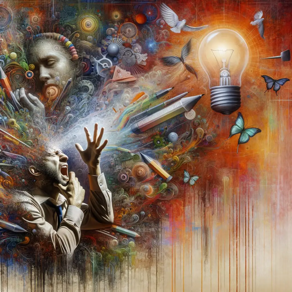 quand-chatgpt-devient-la-muse-des-idees-un-tabou-seffondre Quand ChatGPT devient la muse des idées : un tabou s'effondre