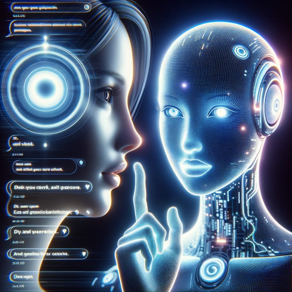 Siri et ChatGPT : la nouvelle ère de l’intelligence artificielle selon Apple