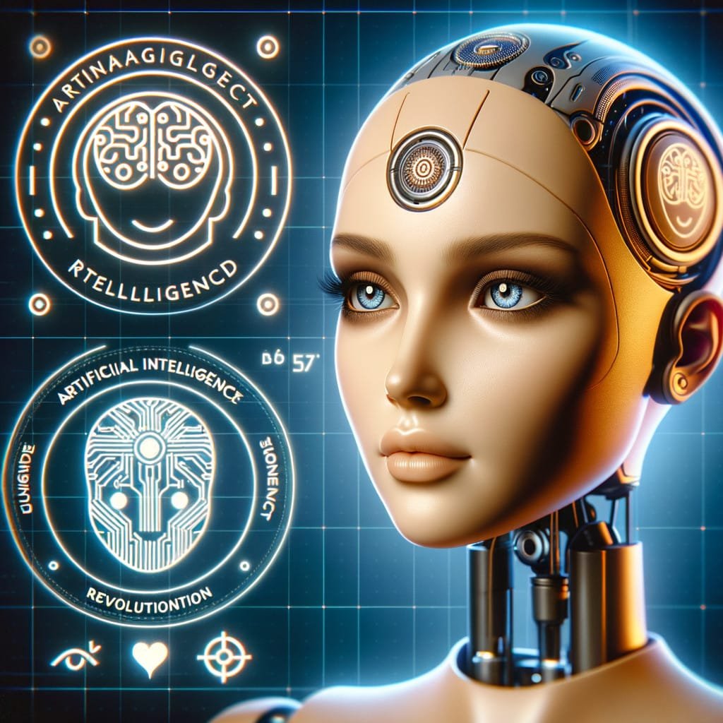 Barbie 2.0 : La Révolution Intelligente avec OpenAI !
