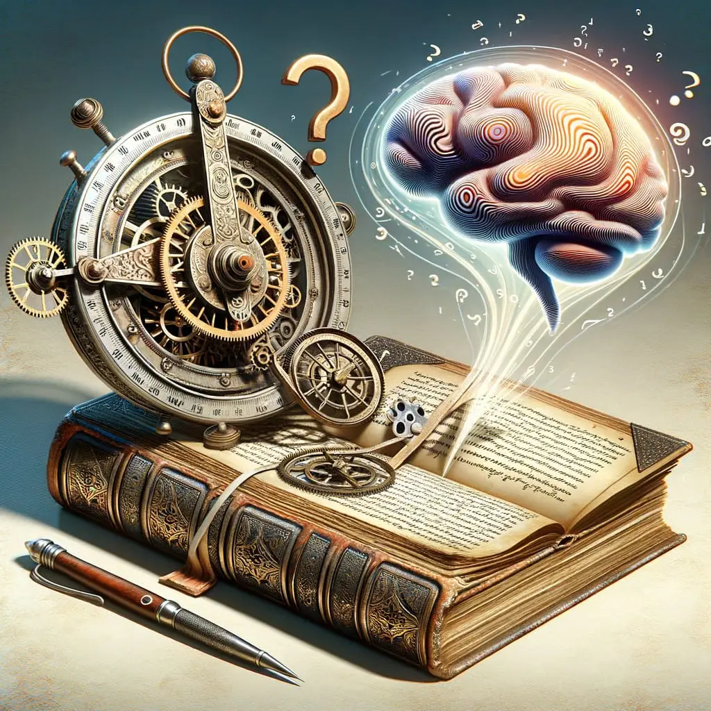 chatgpt-loutil-qui-pourrait-nous-deformer-lesprit ChatGPT : L'outil qui pourrait nous déformer l'esprit ?