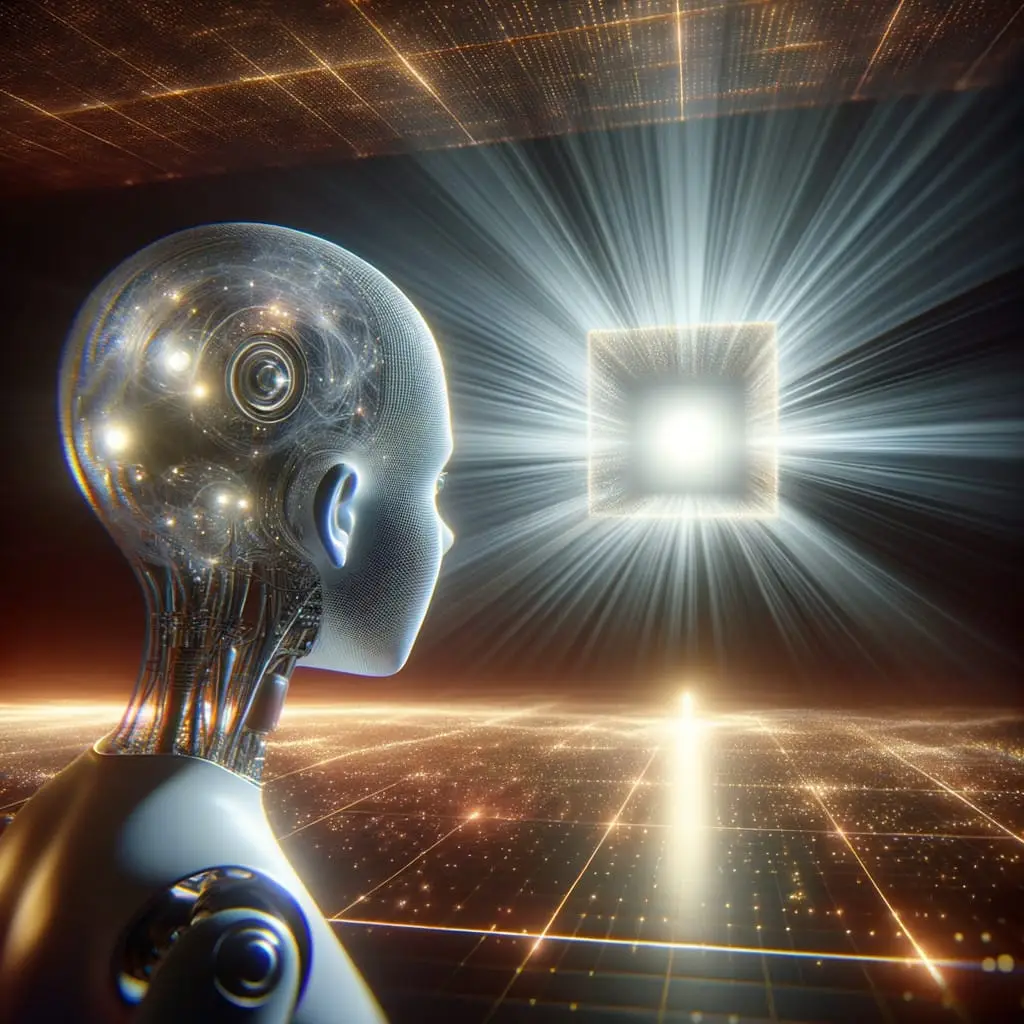 exploration-du-sens-que-cache-chatgpt Exploration du Sens : Que Cache ChatGPT ?