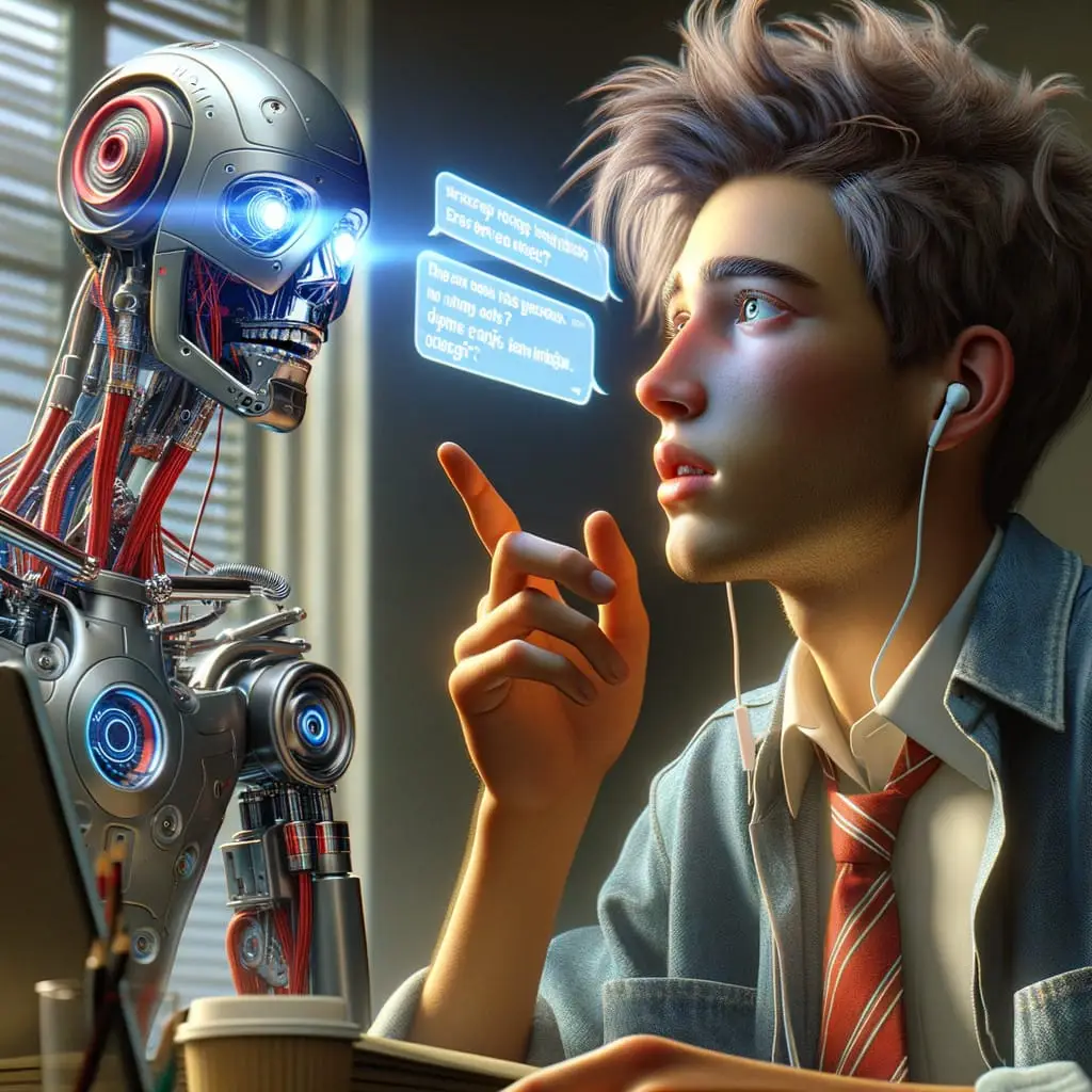 le-bac-a-lere-du-numerique-un-lyceen-pris-au-piege-de-chatgpt Le Bac à l'ère du numérique : un lycéen pris au piège de ChatGPT !