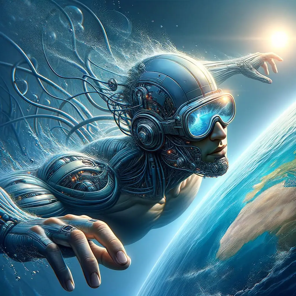 plongee-dans-le-vocal-7-raisons-dadopter-chatgpt Plongée dans le Vocal : 7 Raisons d'Adopter ChatGPT !