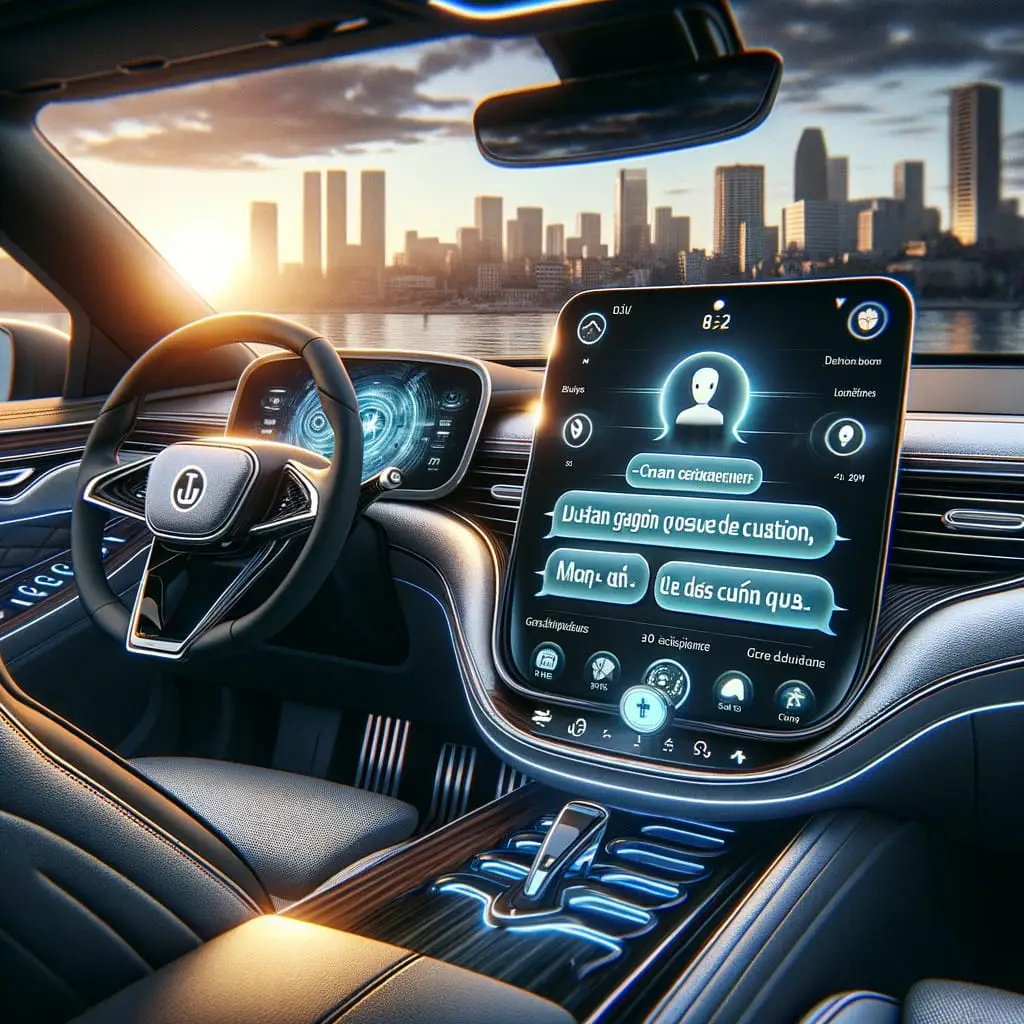 plongee-dans-linnovation-chatgpt-a-bord-de-la-nouvelle-peugeot-e5008 Plongée dans l'Innovation : ChatGPT à Bord de la Nouvelle Peugeot e5008