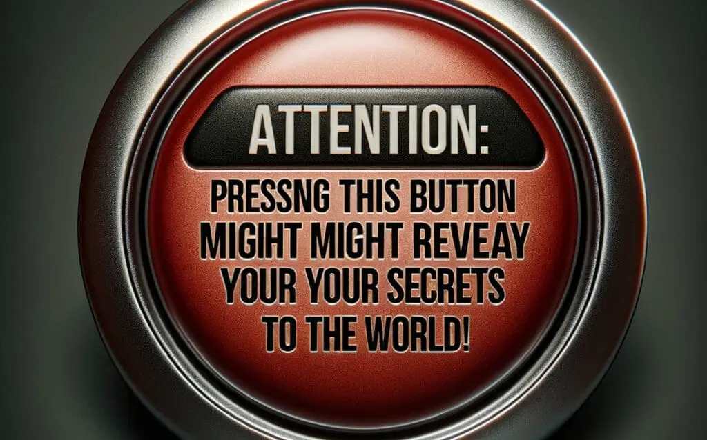 attention-ce-bouton-pourrait-reveler-vos-secrets-a-la-planete Attention : Ce bouton pourrait révéler vos secrets à la planète !