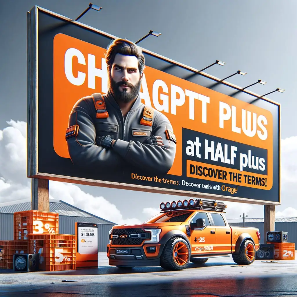 chatgpt-plus-a-moitie-prix-avec-orange-decouvrez-les-conditions ChatGPT Plus à Moitié Prix avec Orange : Découvrez les Conditions !