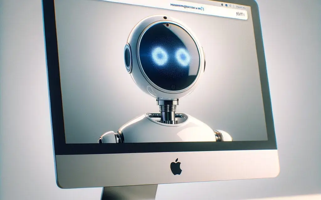 ChatGPT Plus : La Révolution du 'Mode Enregistrement' sur Mac !