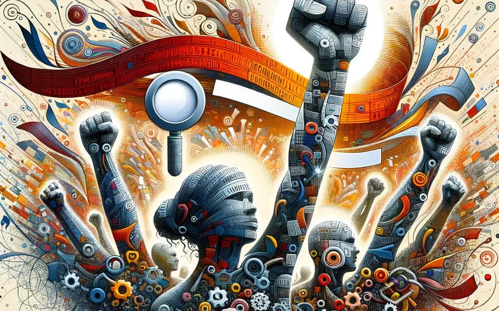 ChatGPT Search : Une Révolution à Saisir pour les Sites Web !