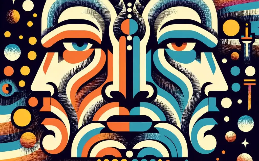 Gemini face à l'Atari 2600 : Duel inattendu avec un champion inattendu