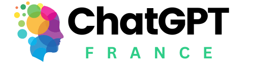 Chat GPT Français