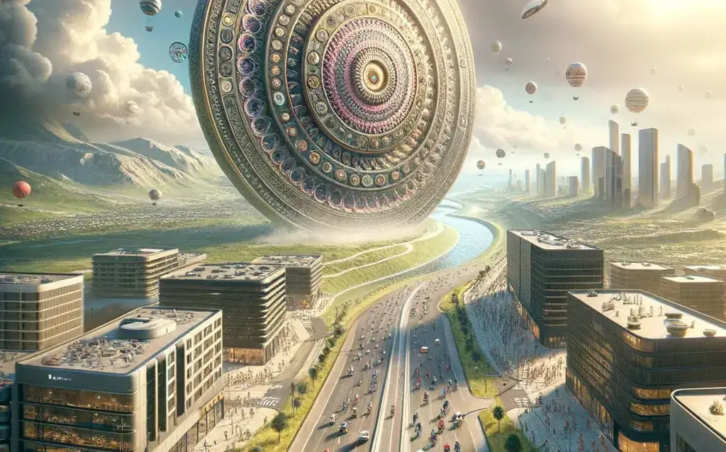 Révélations de ChatGPT : Le Futur Gagnant du Tour de France ?