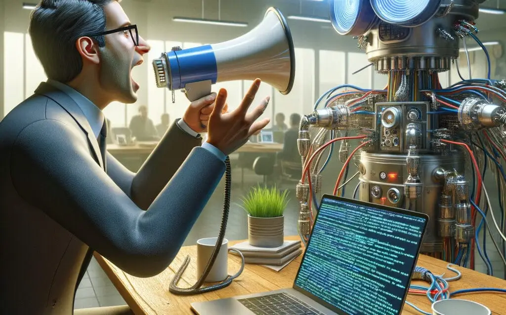 therapie-a-lere-numerique-sam-altman-tirent-la-sonnette-dalarme-sur-chatgpt-et-la-confidentialite Thérapie à l'ère numérique : Sam Altman tirent la sonnette d'alarme sur ChatGPT et la confidentialité