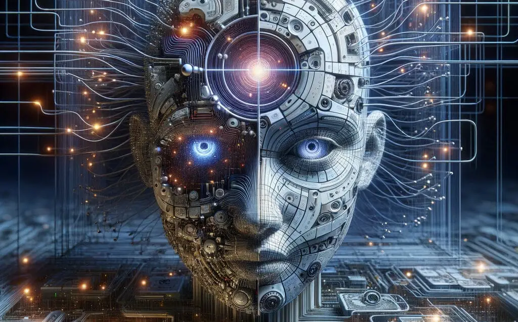 chatgpt-5-lia-qui-percoit-vos-emotions-cachees ChatGPT-5 : L'IA qui perçoit vos émotions cachées