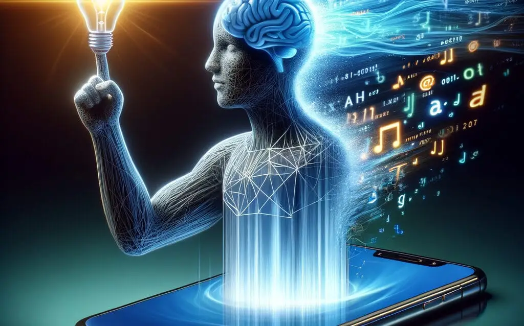 chatgpt-le-genie-du-smartphone-qui-revolutionne-la-concurrence ChatGPT : Le Génie du Smartphone qui Revolutionne la Concurrence