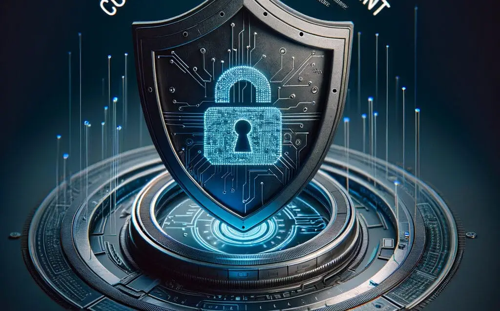 confidences-a-double-tranchant-protegez-votre-vie-privee-sur-chatgpt Confidences à double tranchant : protégez votre vie privée sur ChatGPT !