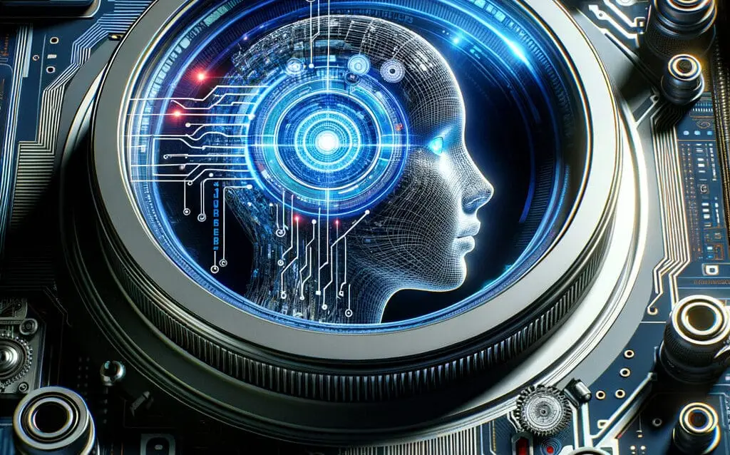 GPT-6 en approche : OpenAI lève le voile sur une sortie imminente !