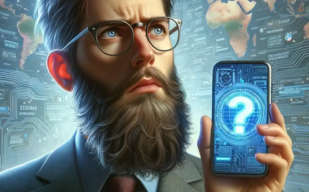 le-createur-de-chatgpt-remet-en-question-un-metier-cle-de-notre-ere Le créateur de ChatGPT remet en question un métier clé de notre ère