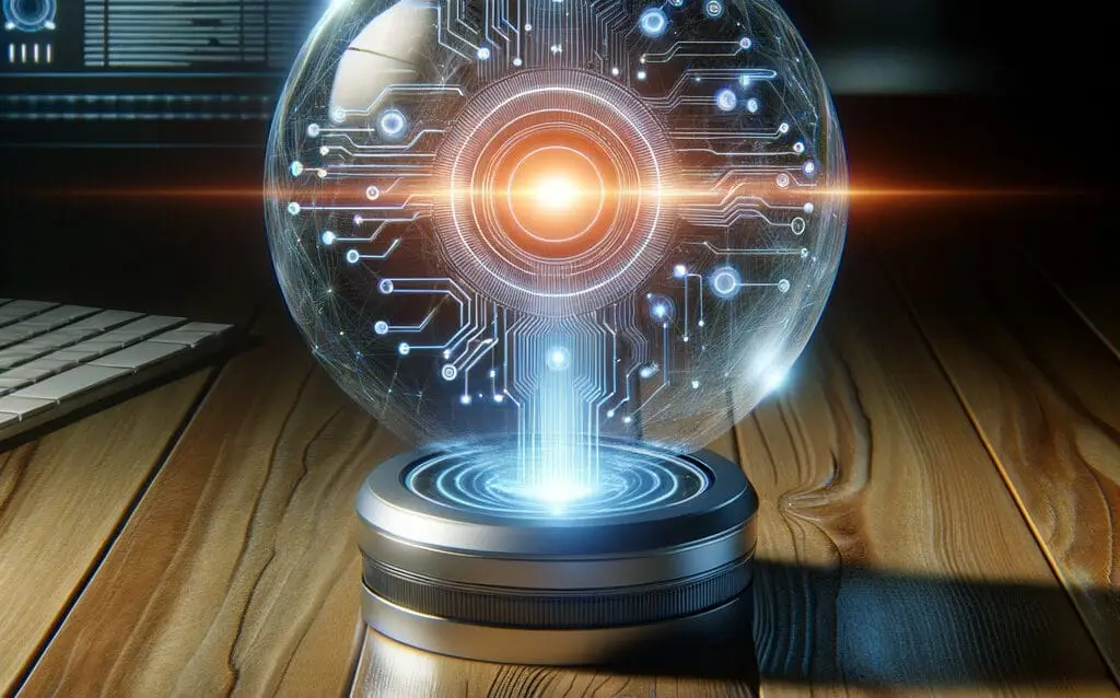 siri-pret-a-briller-apple-sinspire-de-chatgpt-pour-une-revolution Siri prêt à briller : Apple s'inspire de ChatGPT pour une révolution !