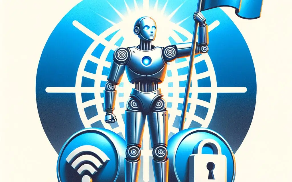 ChatGPT : La Révolution du Contrôle Parental pour un Internet Plus Sûr