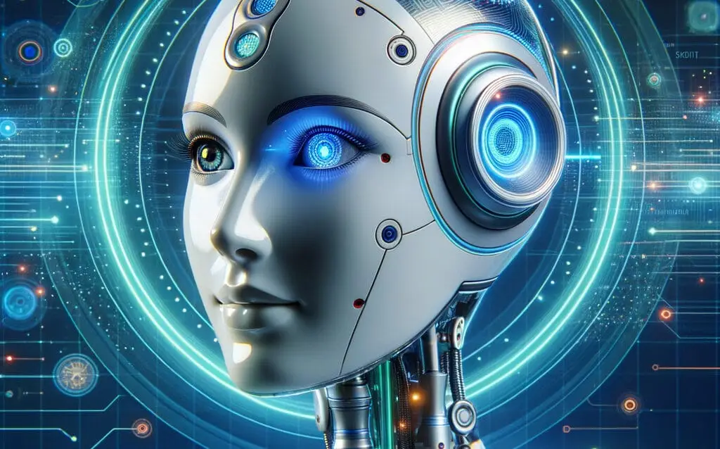 siri-2-0-lintelligence-artificielle-reinventee-par-apple Siri 2.0 : L'Intelligence Artificielle Réinventée par Apple !