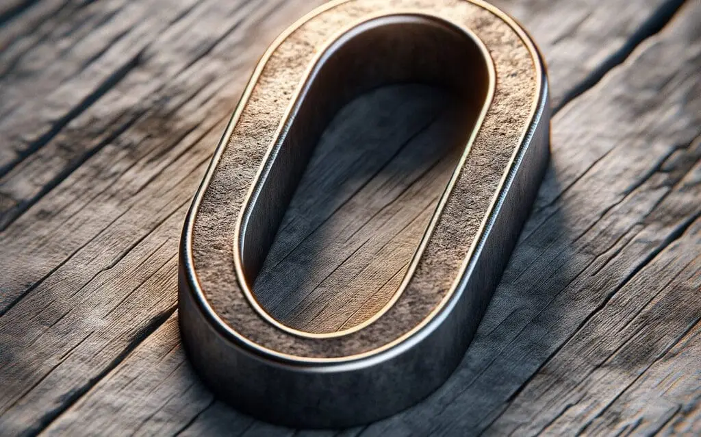 tiret-cadratin-la-ponctuation-oubliee-dans-lere-de-chatgpt Tiret cadratin : la ponctuation oubliée dans l'ère de ChatGPT