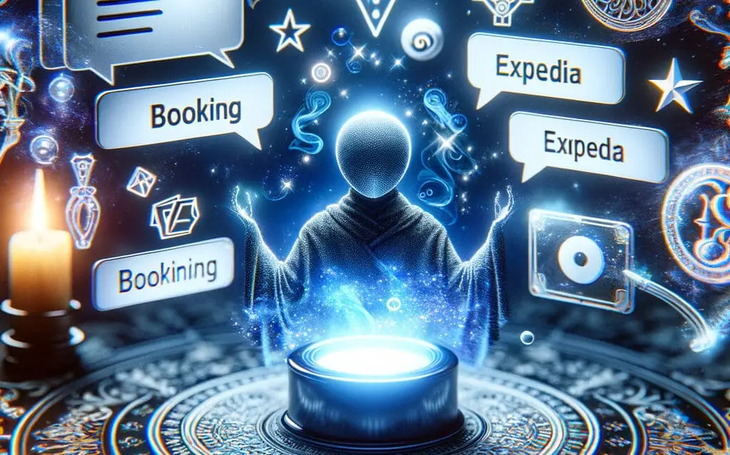 chatgpt-booking-et-expedia-entre-magie-et-mirage ChatGPT : Booking et Expedia entre Magie et Mirage