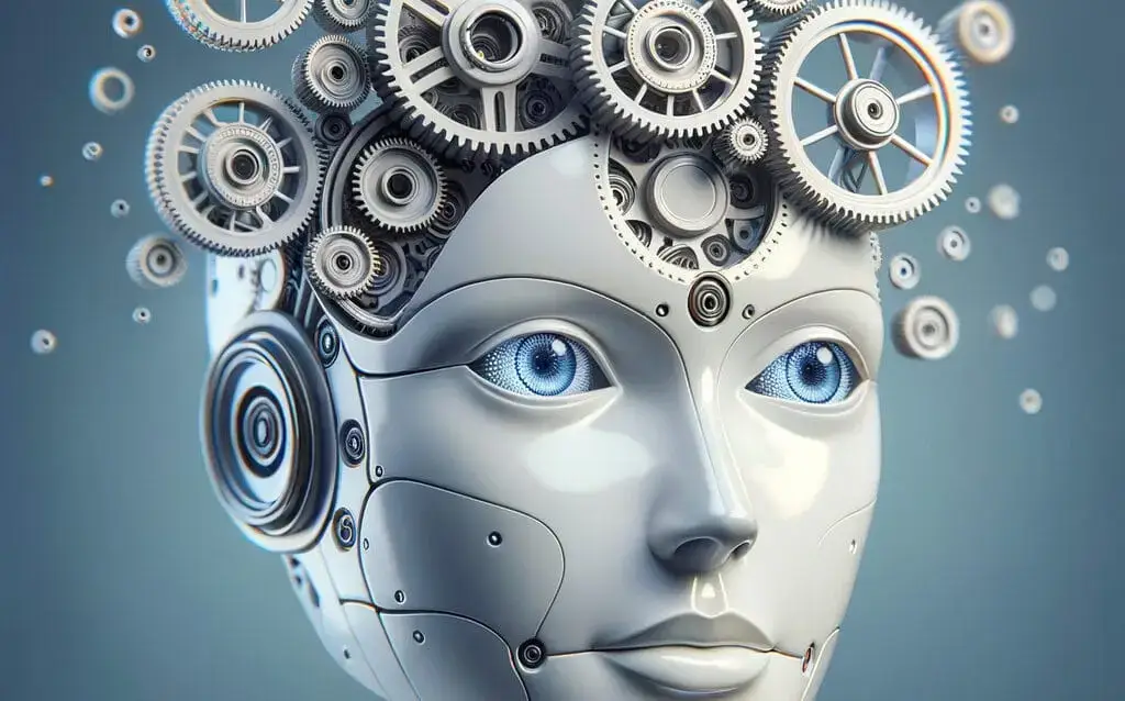 chatgpt-lassistant-qui-a-transforme-notre-quotidien ChatGPT : L'Assistant qui a Transformé notre Quotidien