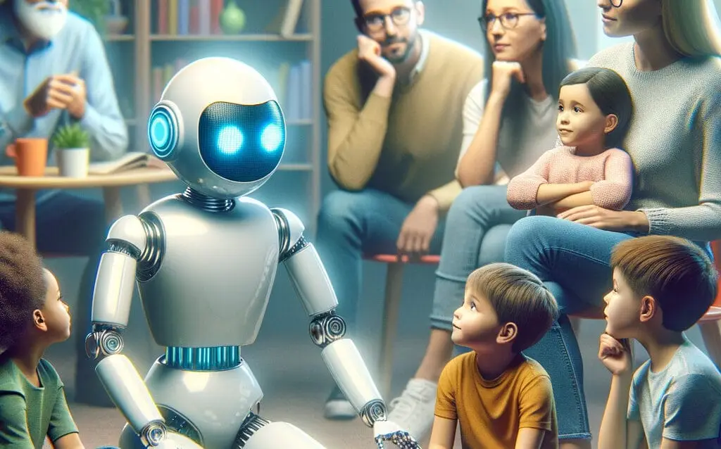 chatgpt-le-compagnon-des-enfants-une-douce-inquietude-pour-les-experts ChatGPT : le compagnon des enfants, une douce inquiétude pour les experts ?